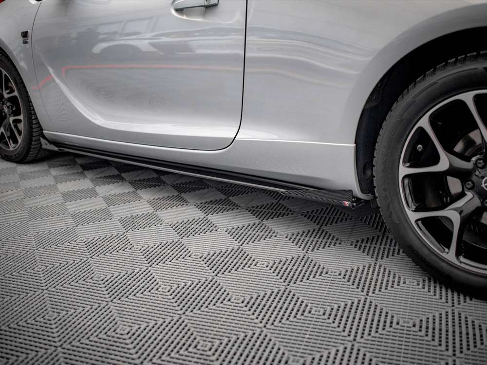 XMYAN Housse de Voiture Étanche pour 𝖬𝗂𝗇𝗂 cooSE F56 2019-2022, Bâche